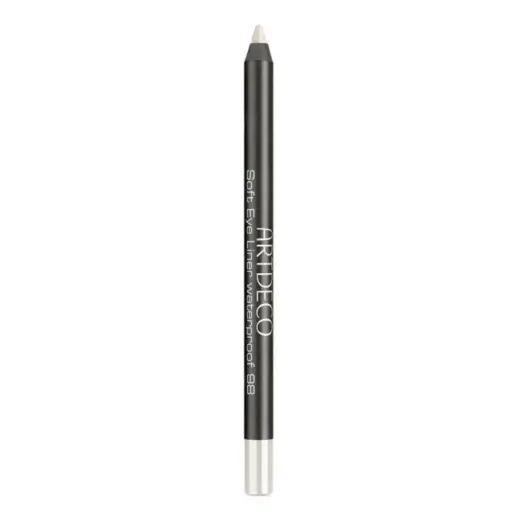 Artdeco Soft Eye Liner Waterproof 1.2 G