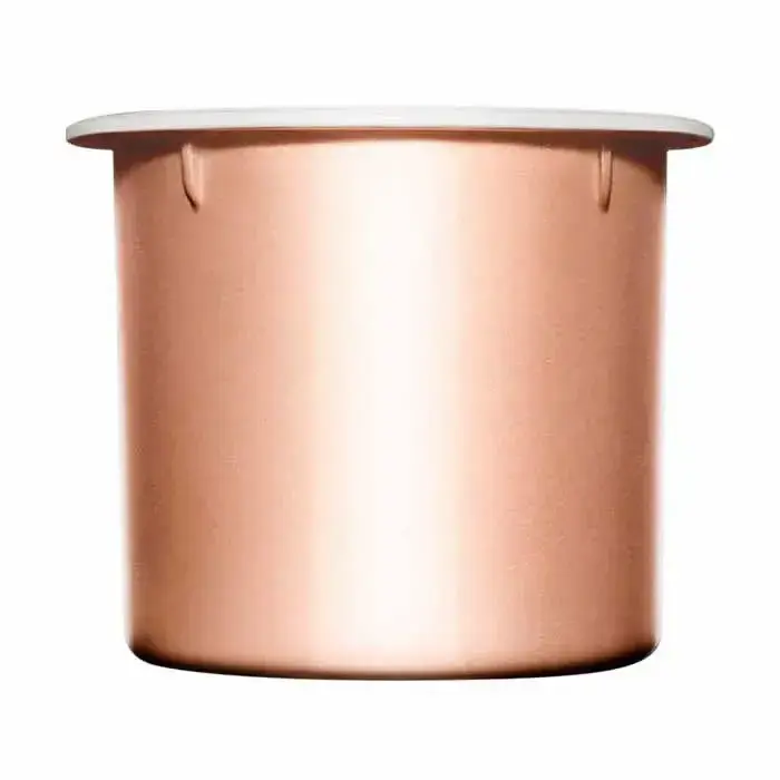 Clarins Extra-Firming Jour Lift Effect, Wrinkle