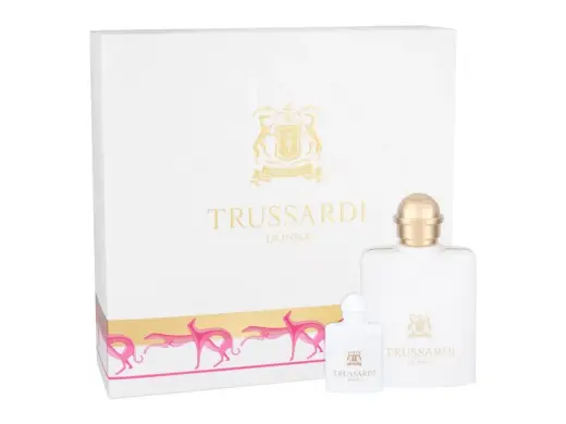 Trussardi Donna 2011 Eau de Parfum 50 ml