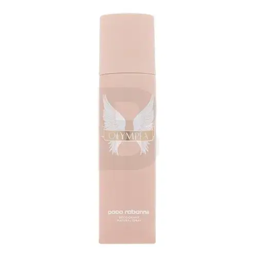 Paco Rabanne Olympéa deospray sievietēm 150 ml