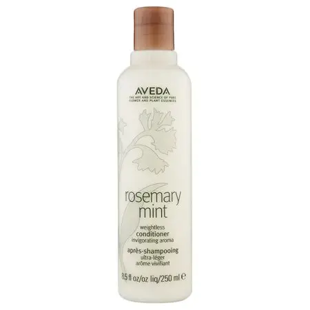 Aveda Rosemary Mint Weightless Conditioner 250ml