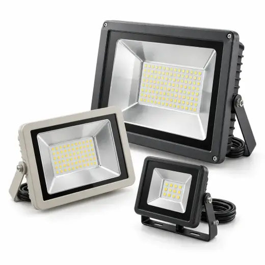 LED prožektorid