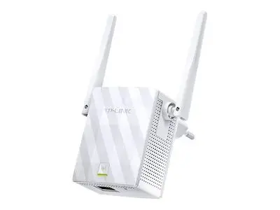 WA855RE Wzmacniacz Sygnalu WiFi N300