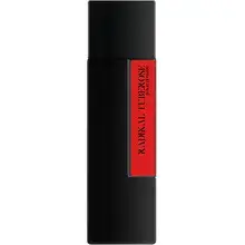 Laurent Mazzone Radikal Tuberose (Extrait) parfumo ekstraktas unisex 100 ml