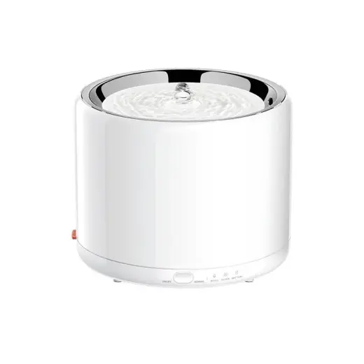 PetKit Eversweet 3 dog and cat fountain|drinker