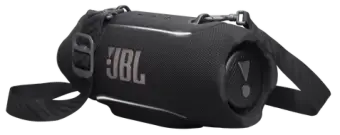 Skaļrunis JBL Xtreme 5 Black