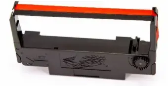 Tintes kārtridžs GenerInk Epson ER30 Purple 5m