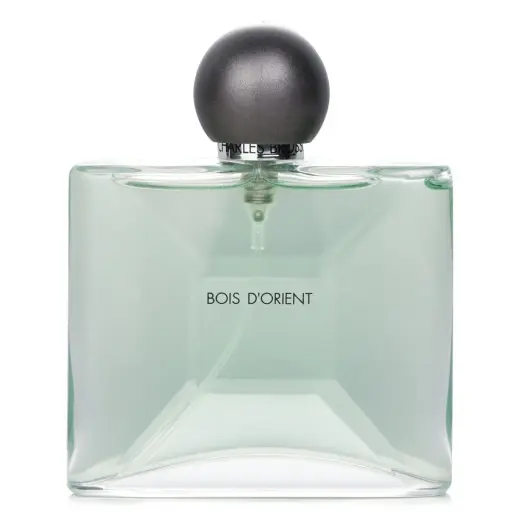 Jean Charles Brosseau Collection Homme Bois d'Orient (EDT) tualetes ūdens vīriešiem 50 ml