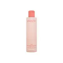 Nue Cleansing Micellar Water