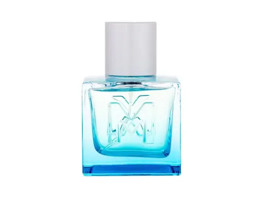 Mexx Summer Holiday Eau de Toilette 50 ml