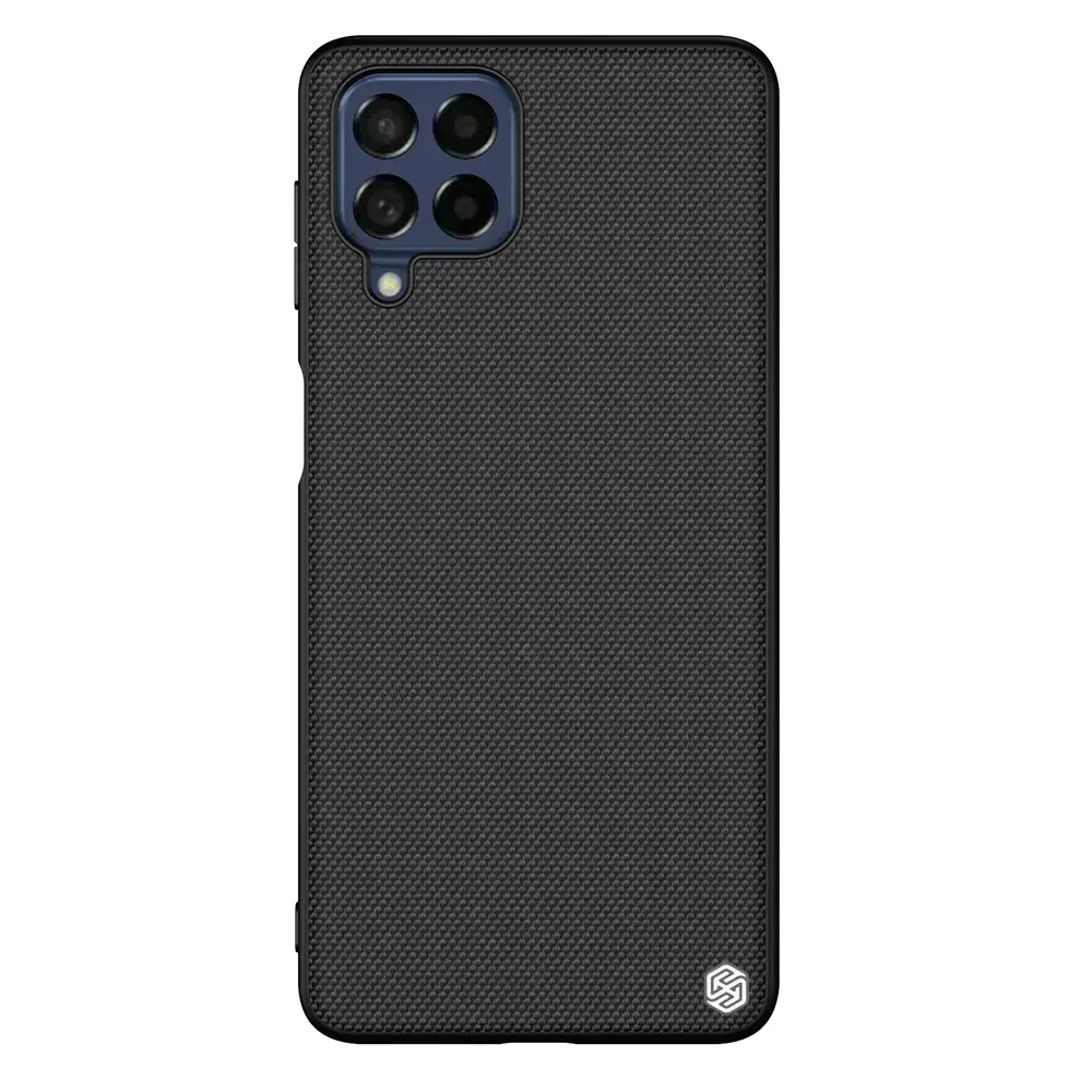 Nillkin Textured durable reinforced maciņš telefonam