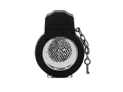 Police Forbidden Eau de Toilette 30 ml