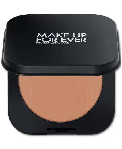Artist Bronzer - FIERCY AMBER - Size 10g - Make up for Ever
