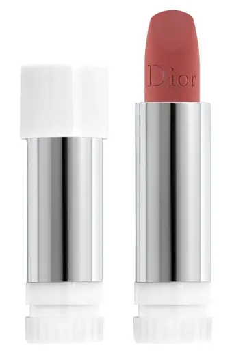 Christian Dior, Couture Colour, Lip Balm, 720, Icone, Refillable, 3.5 g
