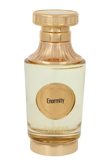 Paris Corner Pendora Enormity Edp 100ml