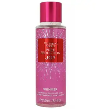 Victoria`s Secret Pure Seduction Joy Shimmer
