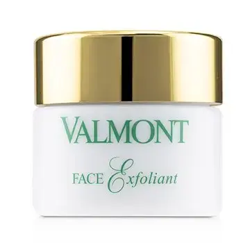 Valmont Face Exfoliant 50ml
