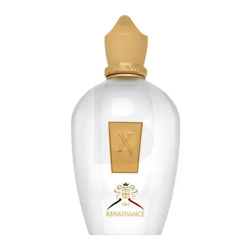 Xerjoff Renaissance unisex eau de parfum 100 ml