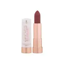 Caring Shine Vegan Collagen Lipstick 3,5 g