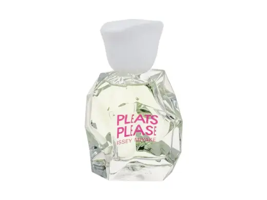 Issey Miyake Pleats Please L´Eau Eau de Toilette 50 ml