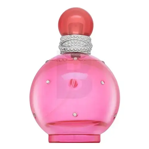 Britney Spears Fantasy Sheer (EDT) tualettvesi naistele 100 ml