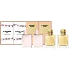 Burberry Collection by Burberry 20ml