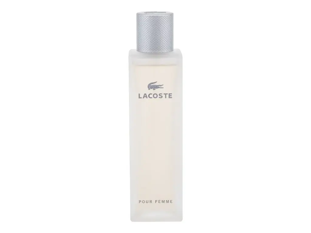 Lacoste Pour Femme Légere Eau de Parfum 90 ml