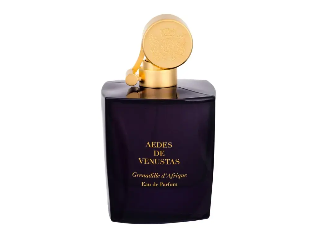 Aedes de Venustas Grenadille d´Afrique Eau de Parfum 100 ml