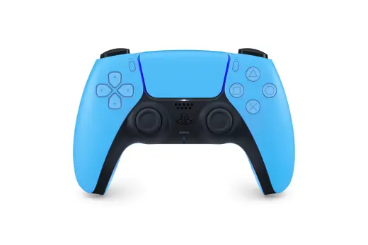 Sony Controller DualSense V2 / 1000040195 Blue