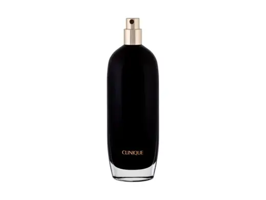 Clinique Aromatics in Black Eau de Parfum 100 ml