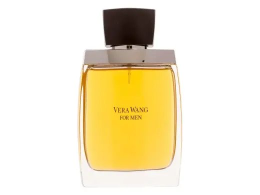 Vera Wang For Men Eau de Toilette 100 ml