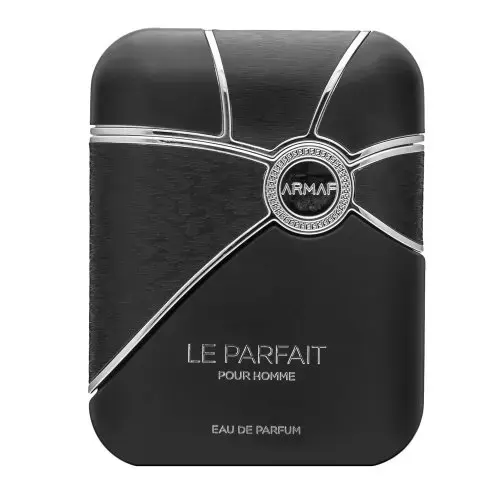 Armaf Le Parfait Homme parfimērijas ūdens vīriešiem 100 ml