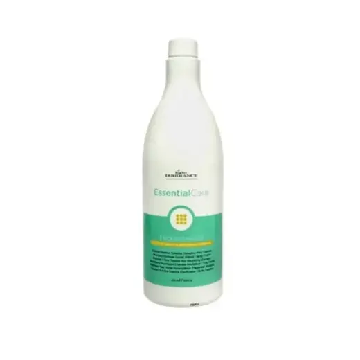 Light Irridiance Essential Care Nourishing Shampoo 1000ml