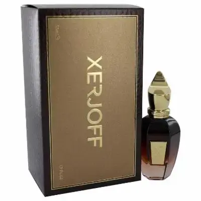 Xerjoff Oud Stars Malesia EDP 50 Ml
