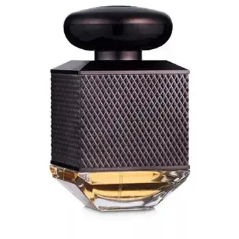 French Avenue Atom Grey EDP 100ml