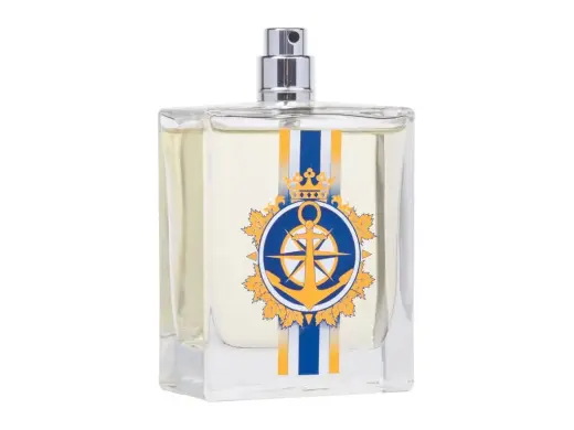 Maxim Yachtmaster Eau de Toilette 100 ml