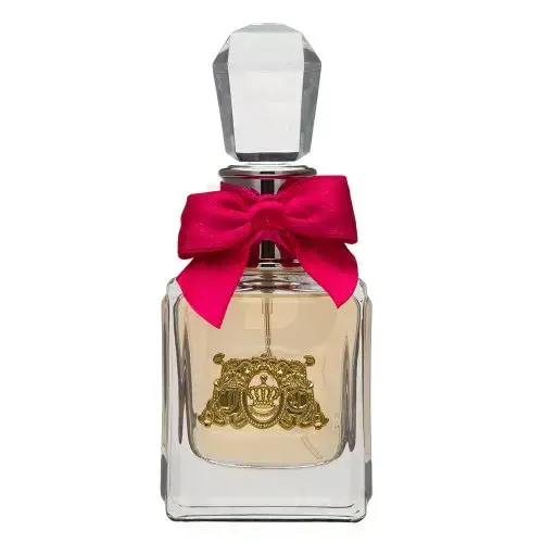 Juicy Couture Viva La Juicy (EDP) parfimērijas ūdens sievietēm 30 ml