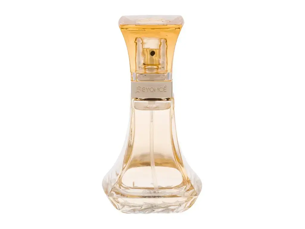 Beyonce Heat Seduction Eau de Toilette 30 ml
