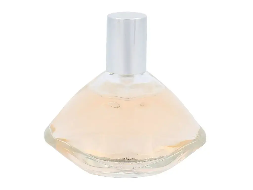 Salvador Dali ITISLOVE Eau de Toilette 15 ml