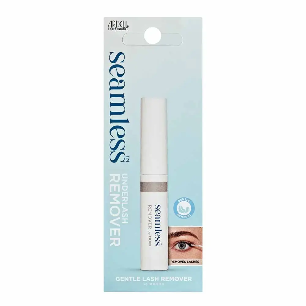 Ardell Seamless Remover Beauty Tool
