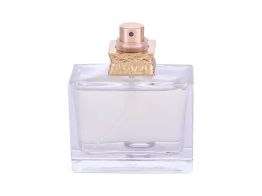 M.Micallef Jewel Collection Pure Extreme Nectar Eau de Parfum 50 ml