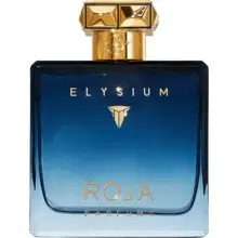 Elysium pour Homme EDP