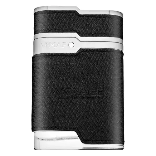 Armaf Voyage Brown parfimērijas ūdens vīriešiem 100 ml