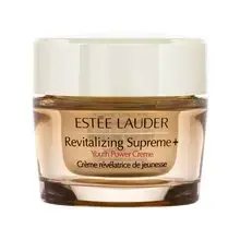 Estee Lauder Revitalizing Supreme+ Atjaunojošs un atjaunojošs krēms Youth Power Cream 50 ml