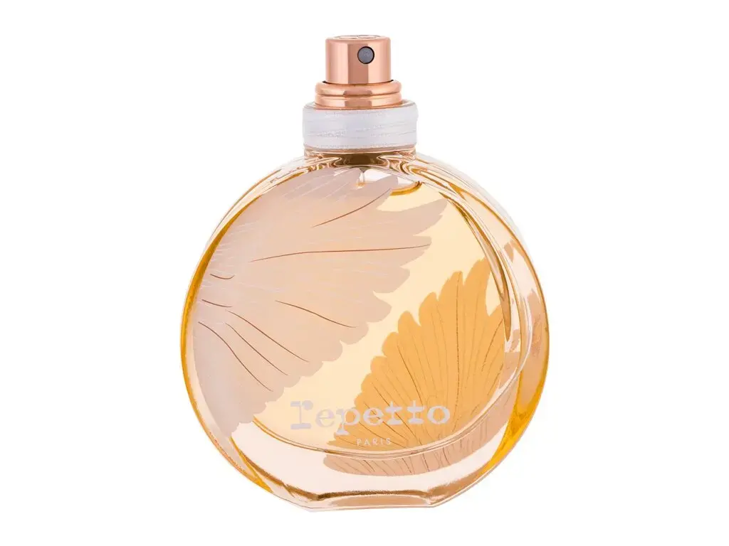 Repetto Le Ballet Blanc Eau de Toilette 50 ml