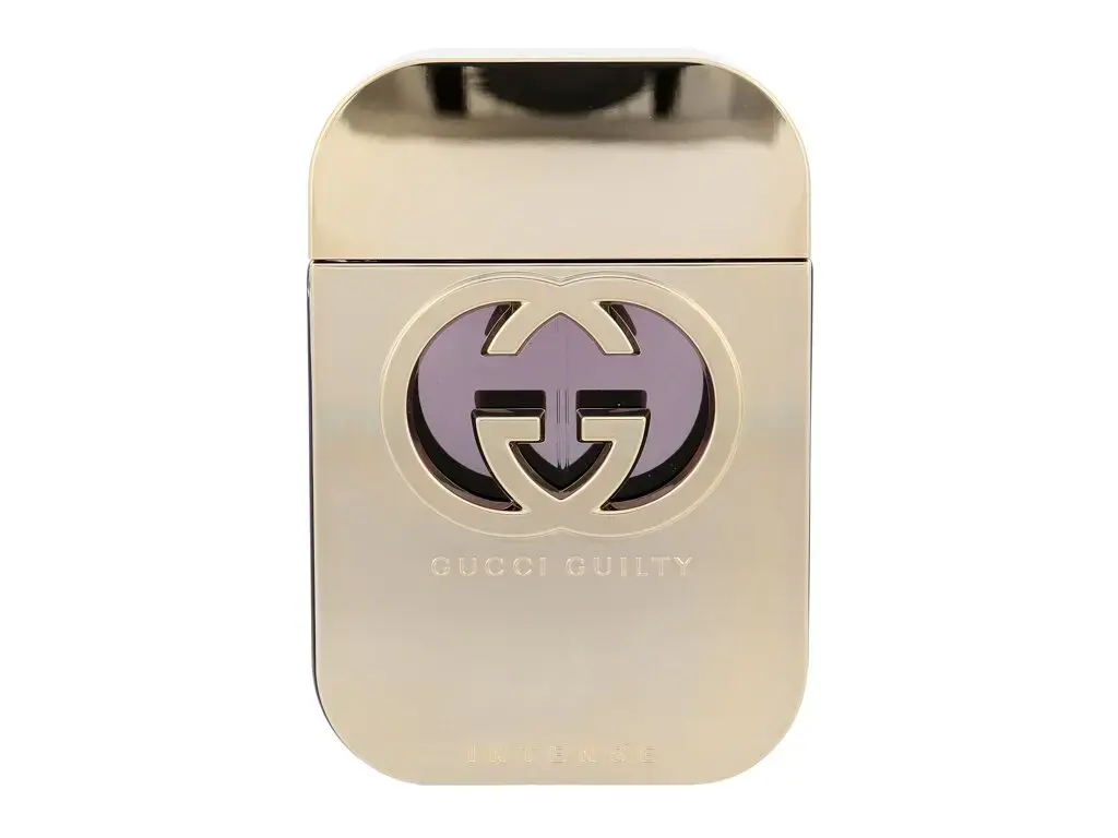 Gucci Gucci Guilty Intense Eau de Parfum 75 ml
