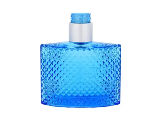 James Bond 007 Ocean Royale Eau de Toilette 50 ml