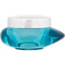 Spiruline Boost Energising Cream - Smoothing and Brightening Face Cream.