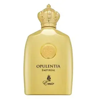 Paris Corner EMIR Opulentia Empyreal uniseks smaržas (EDP) 100 ml