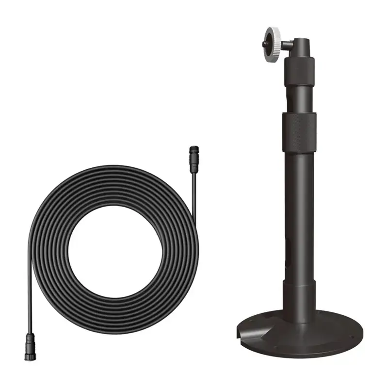 Segway-Navimow Antenna Extension Kit for I1 Series Robots
